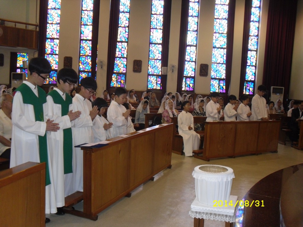 SDC15339.JPG
