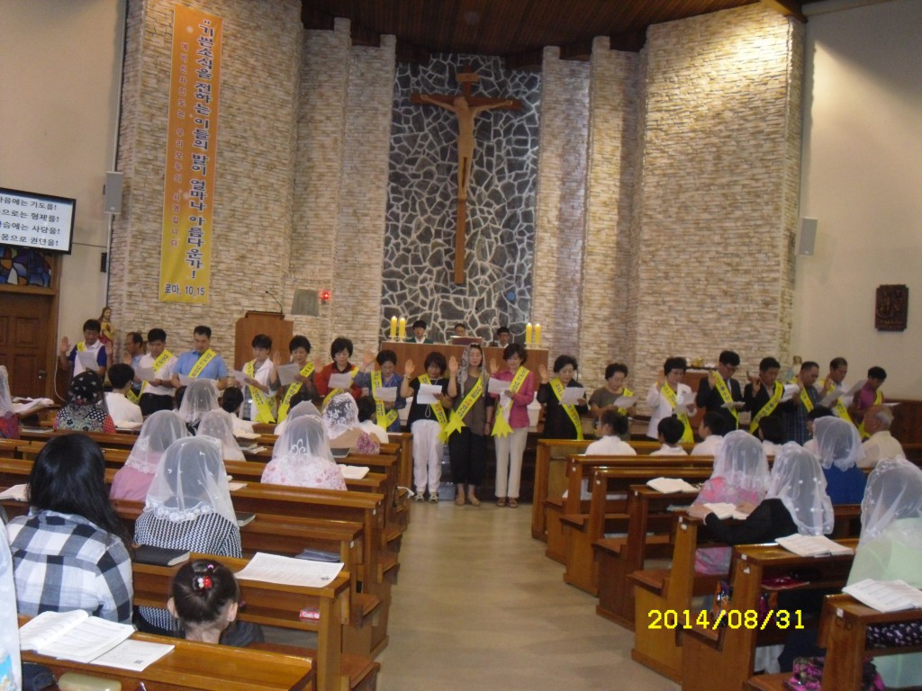 SDC15346.JPG