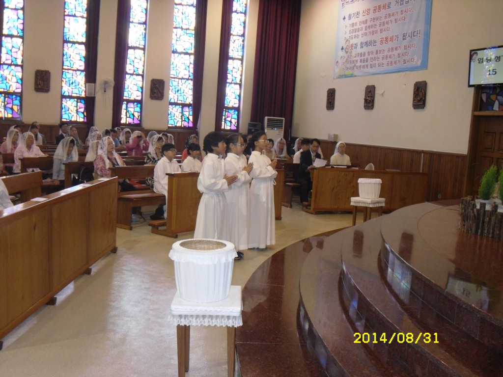 SDC15330.JPG