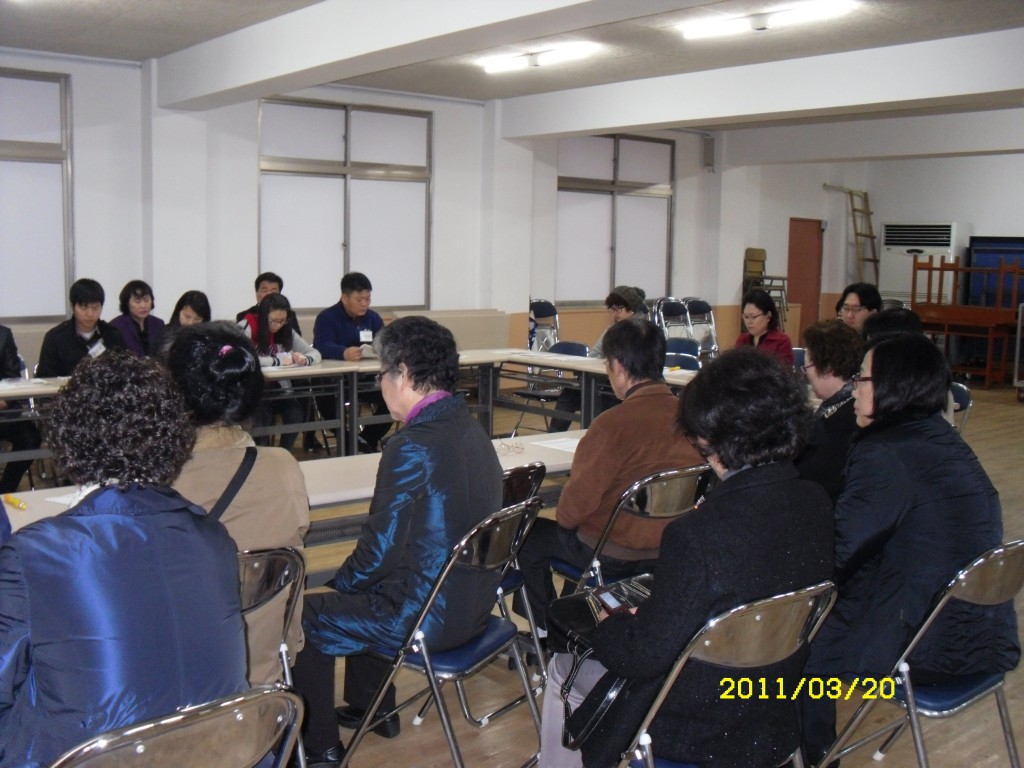 SDC14091.JPG
