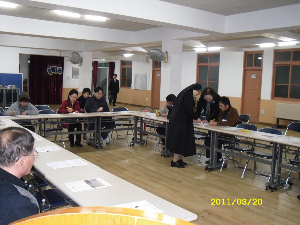 SDC14083.JPG