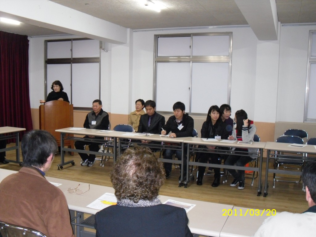 SDC14086.JPG
