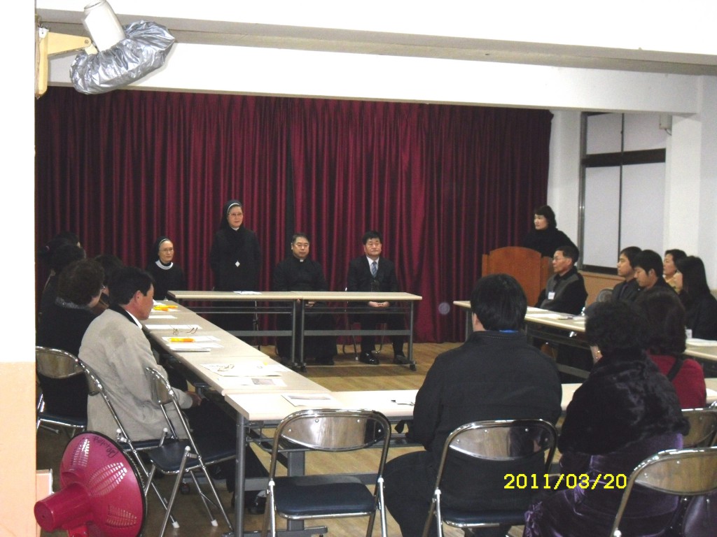 SDC14094.JPG