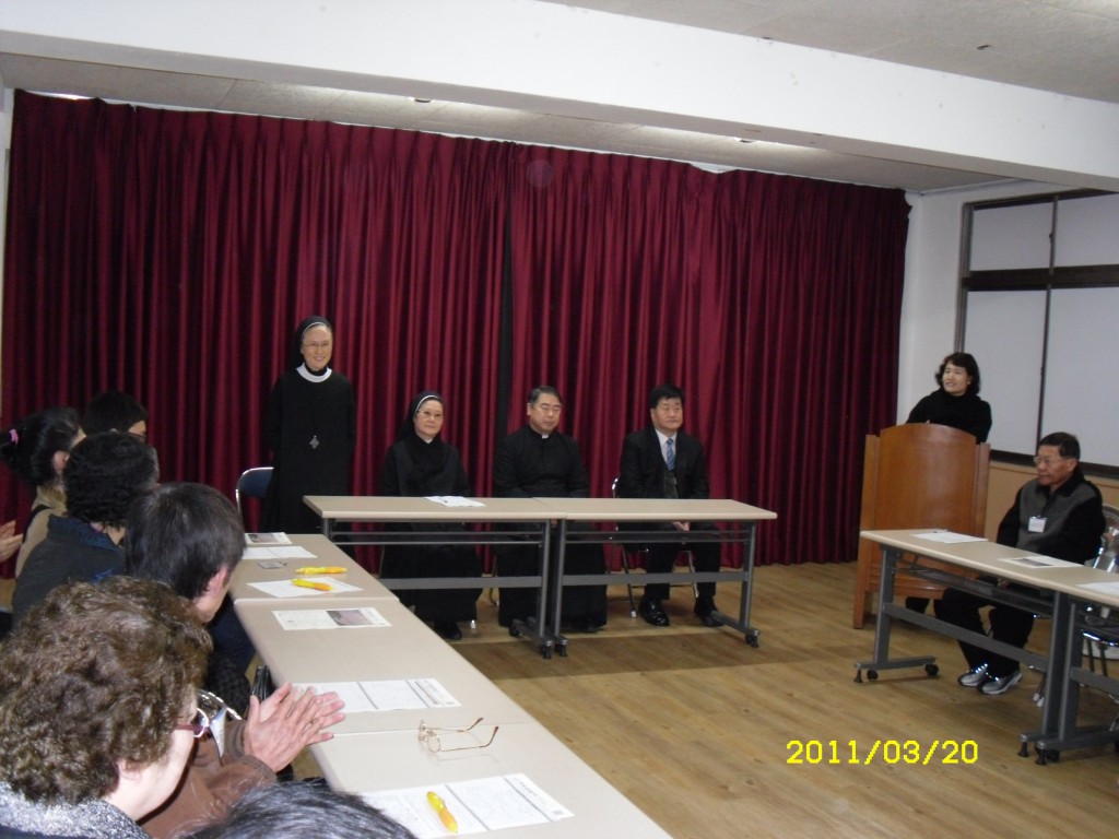 SDC14087.JPG
