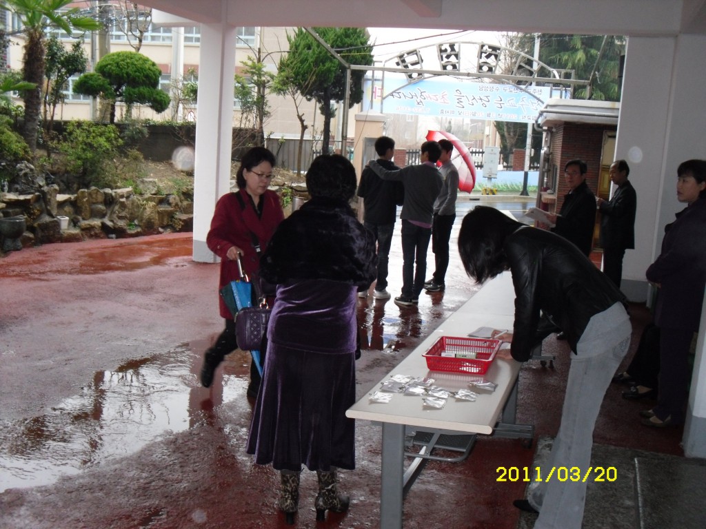SDC14079.JPG