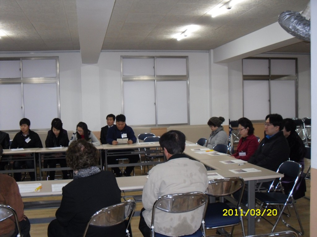 SDC14090.JPG