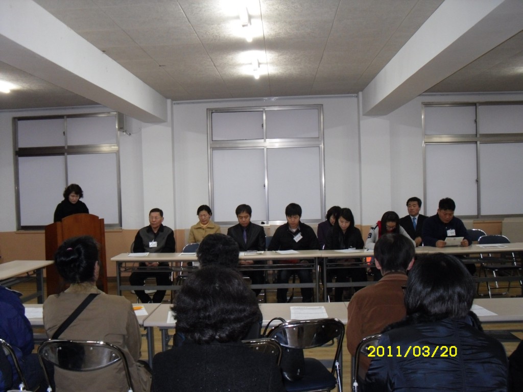 SDC14089.JPG