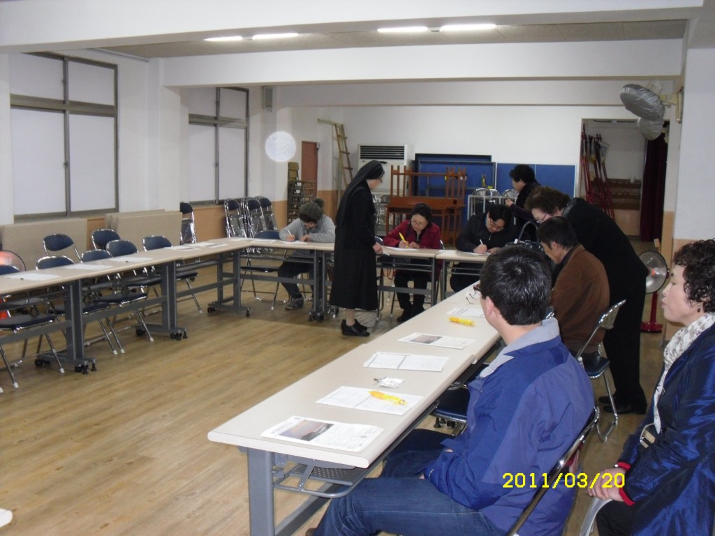 SDC14082.JPG