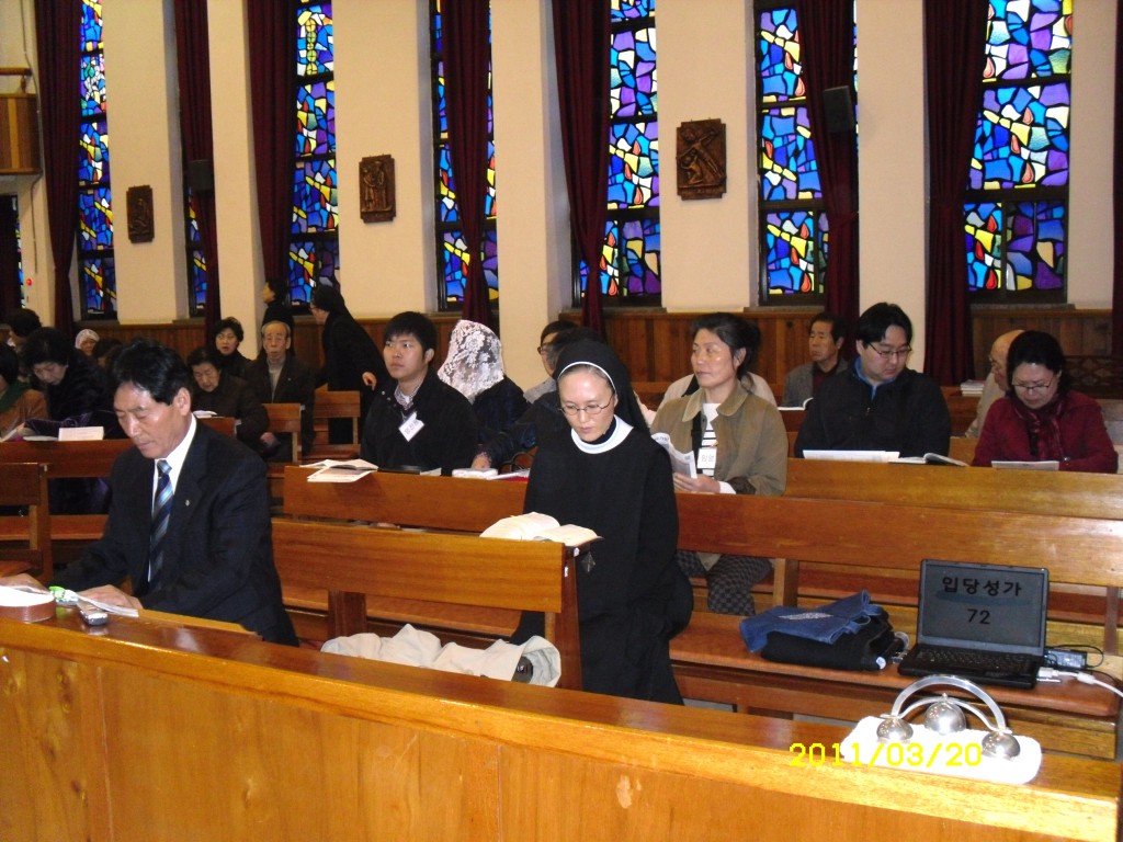 SDC14102.JPG