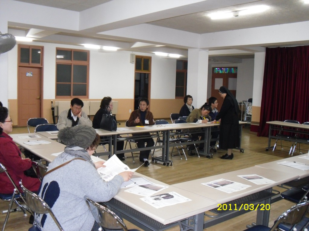 SDC14084.JPG