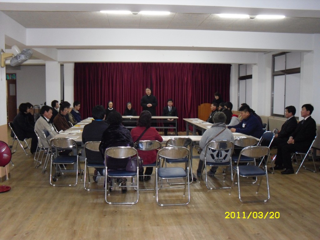 SDC14093.JPG