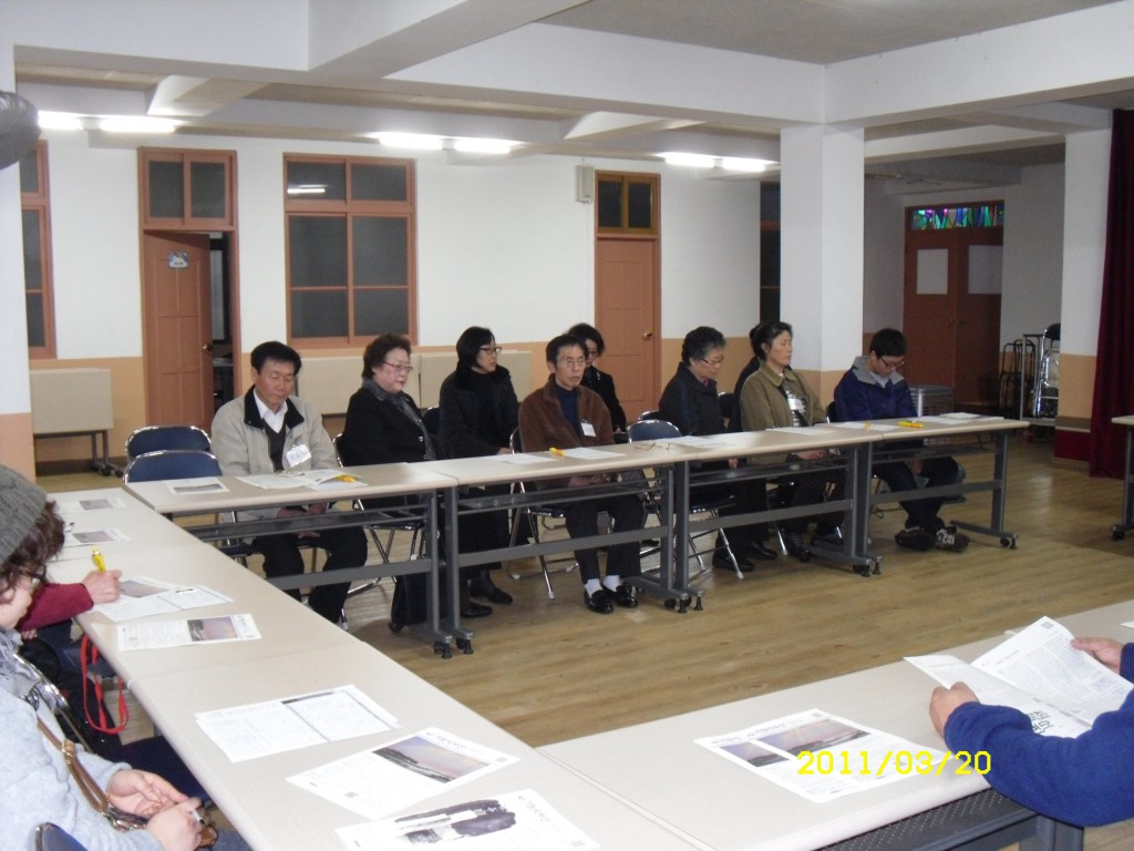 SDC14092.JPG