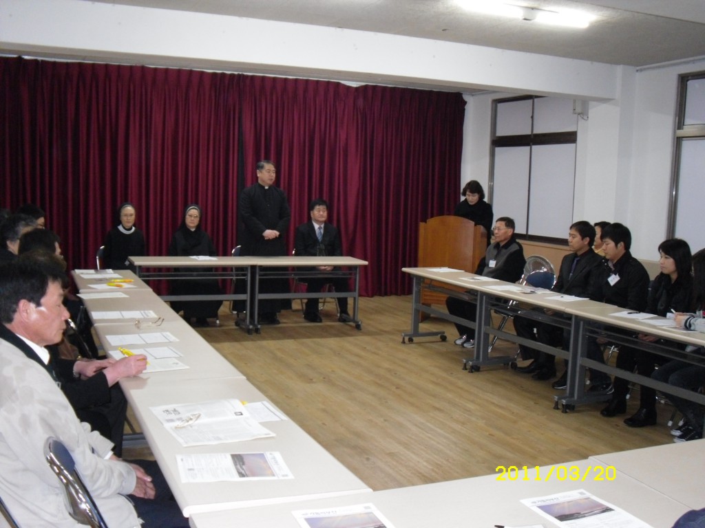 SDC14088.JPG