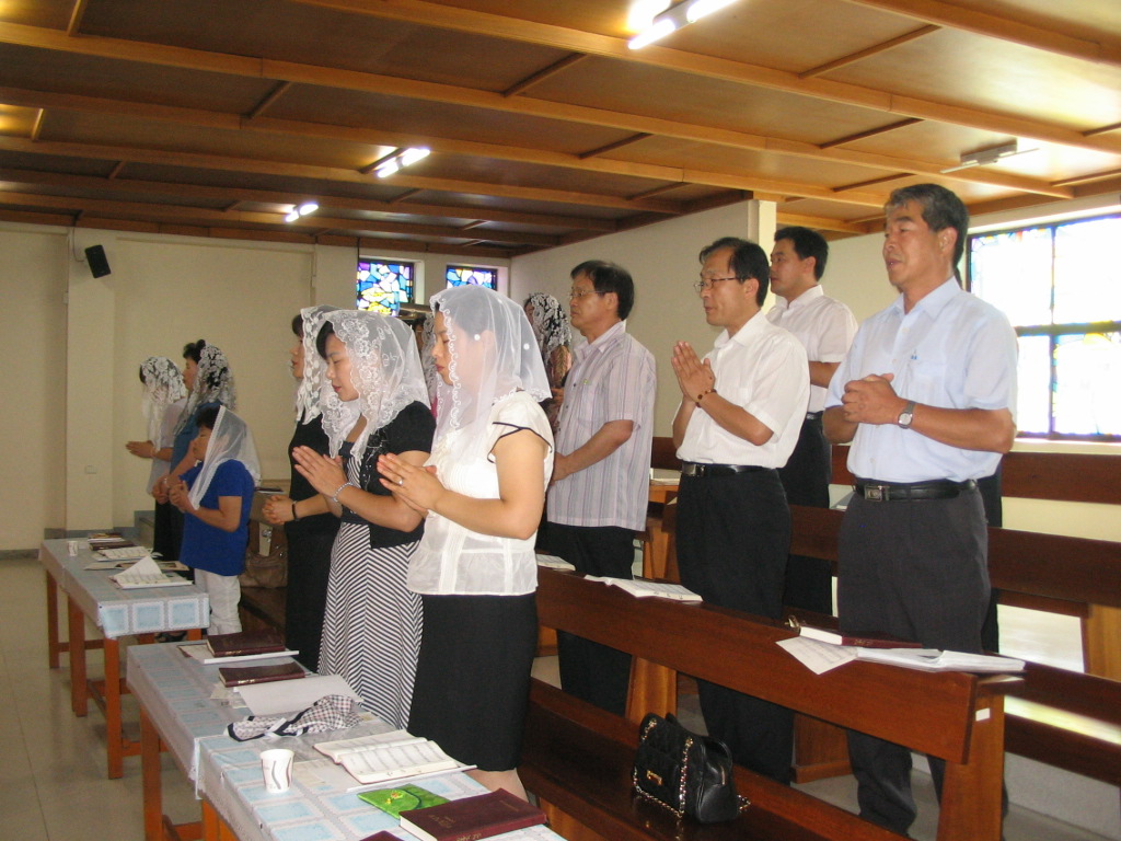 IMG 08-380.JPG