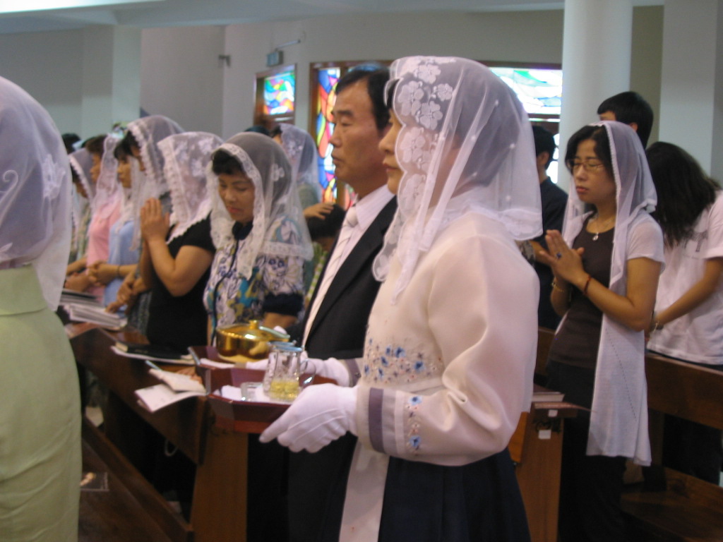 IMG 08-378.JPG