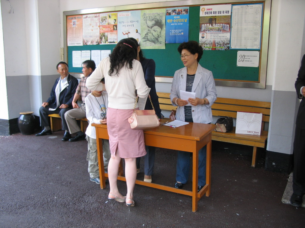 IMG 08-229.jpg