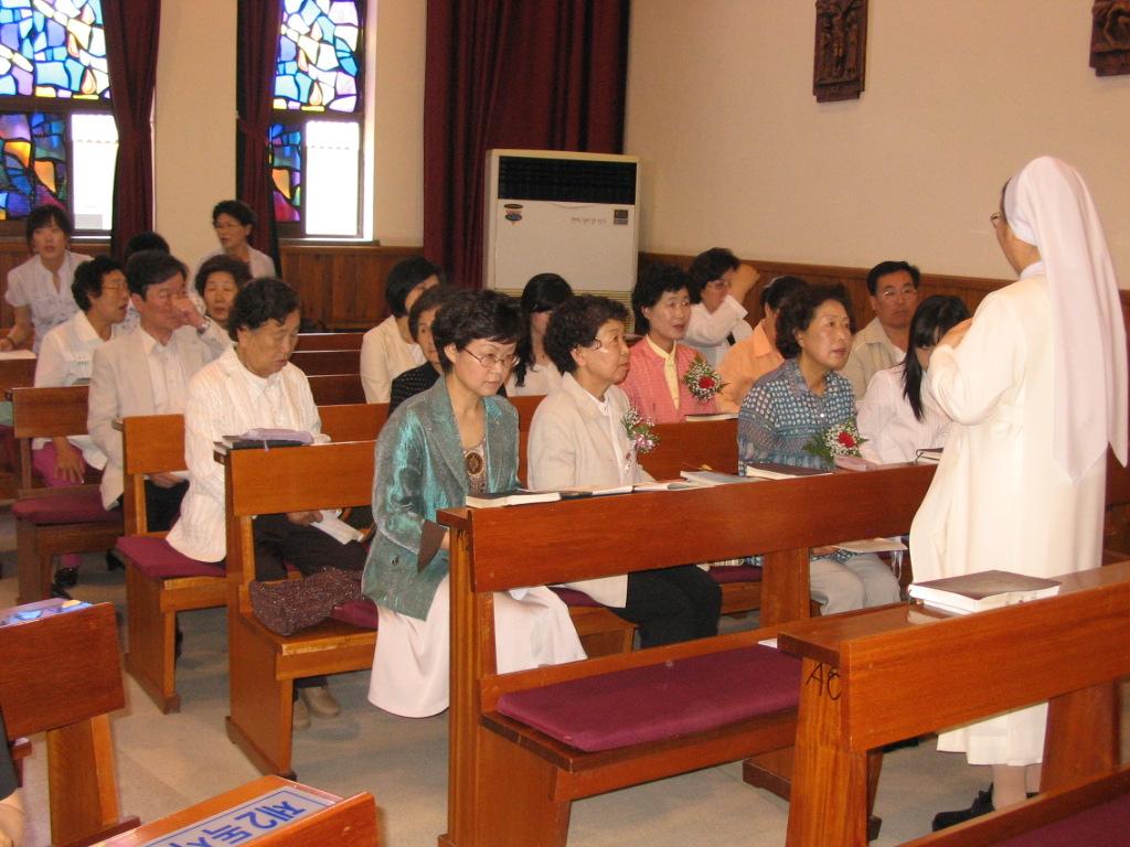 IMG 08-232.jpg