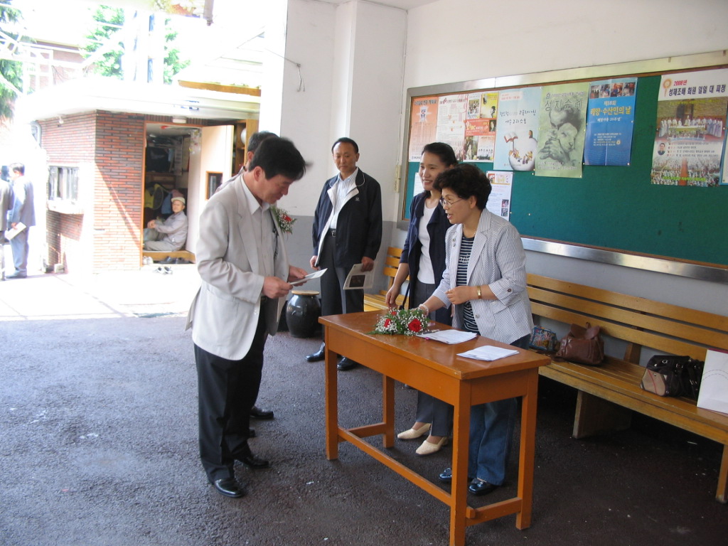 IMG 08-230.jpg