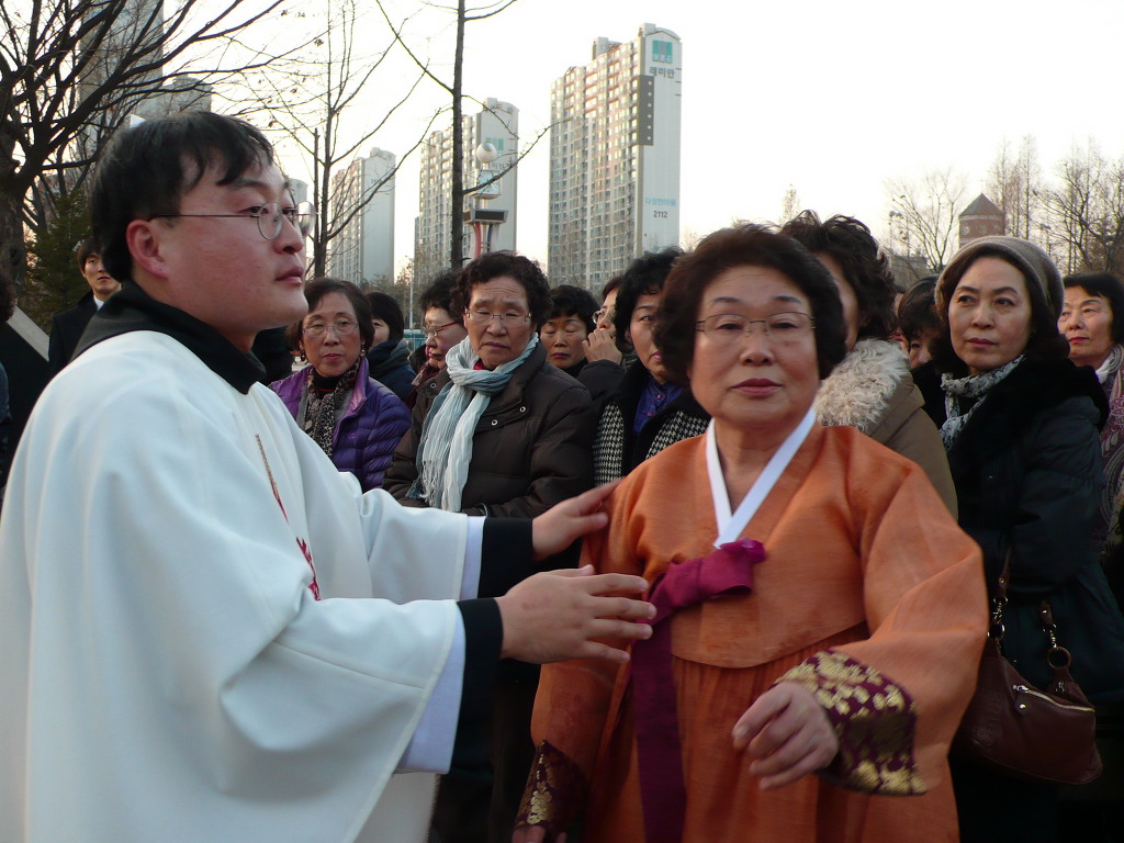 P1000940[1].jpg