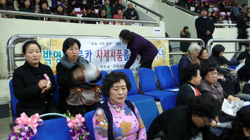 P1000825[1].jpg
