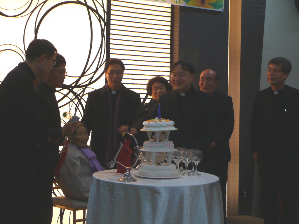 P1000945[1].jpg
