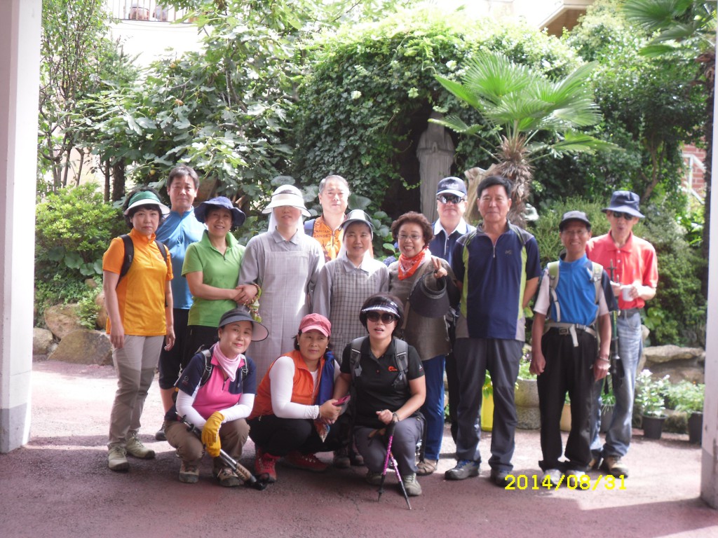 SDC15381.JPG