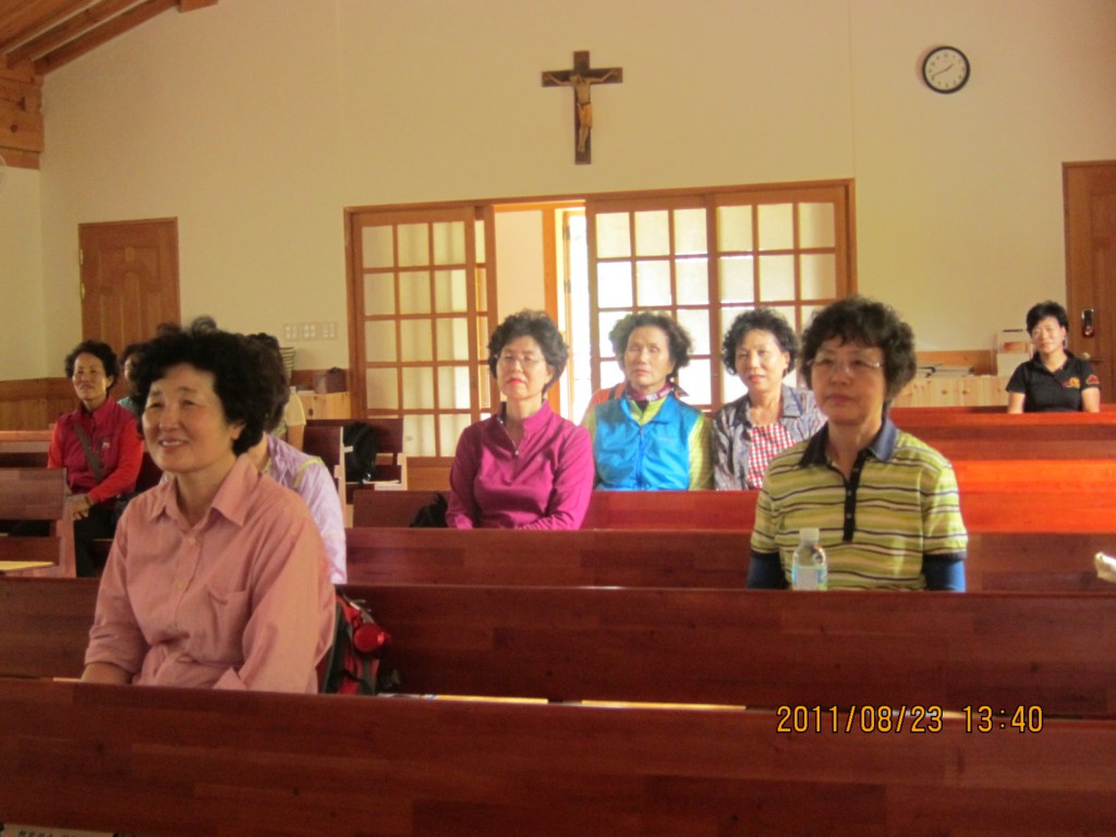 IMG_1896.JPG
