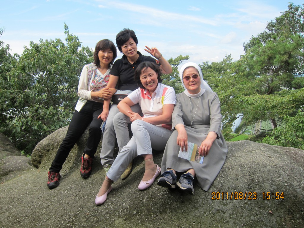 IMG_1916.JPG