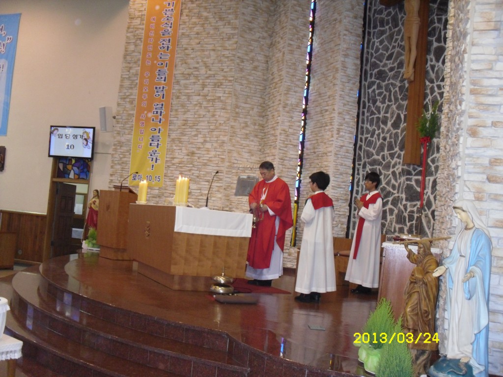 SDC14784.JPG