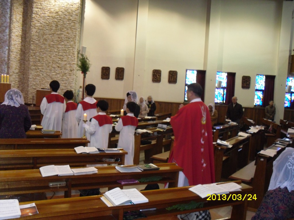 SDC14777.JPG