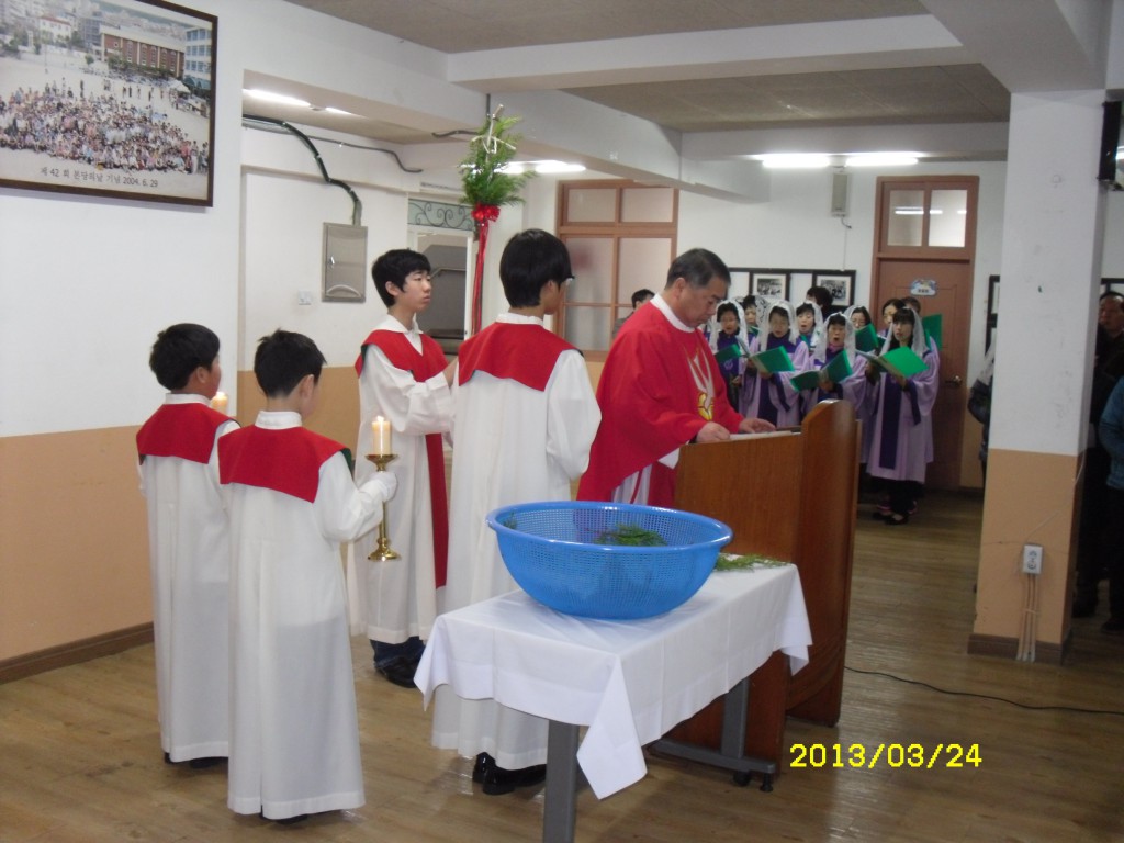 SDC14764.JPG