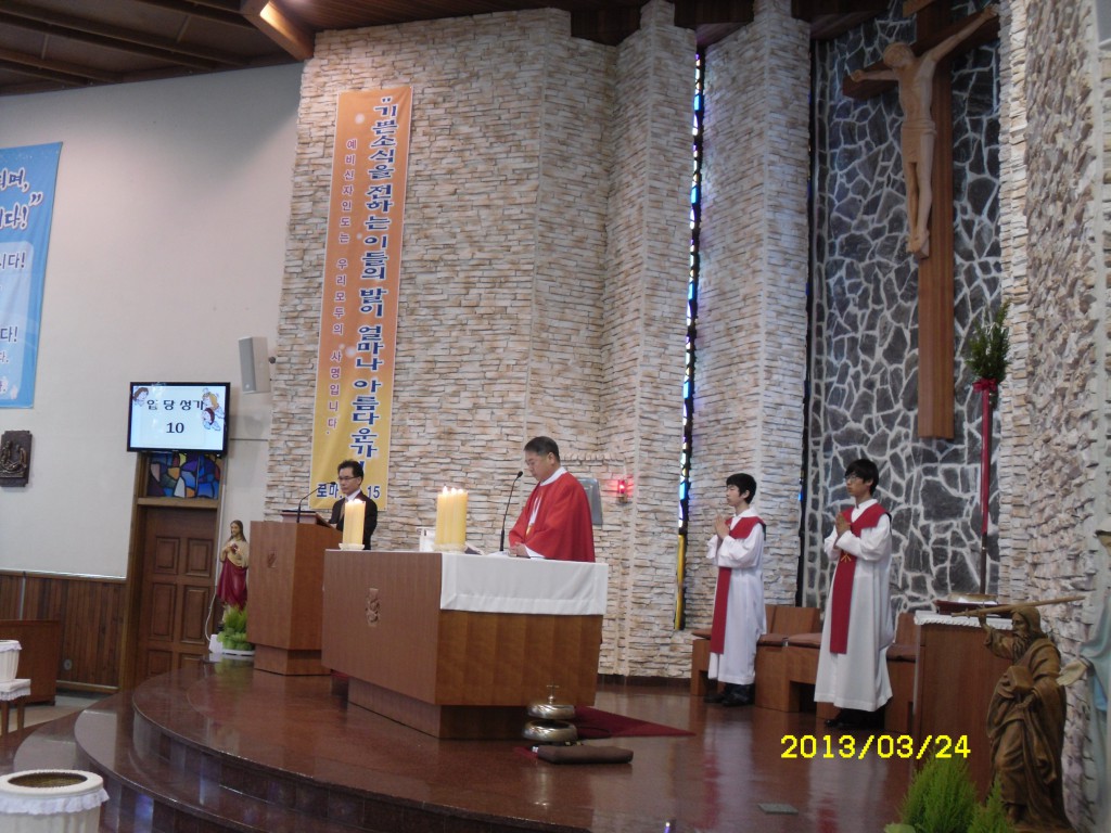 SDC14793.JPG