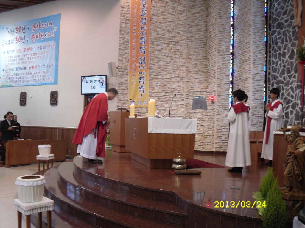 SDC14786.JPG