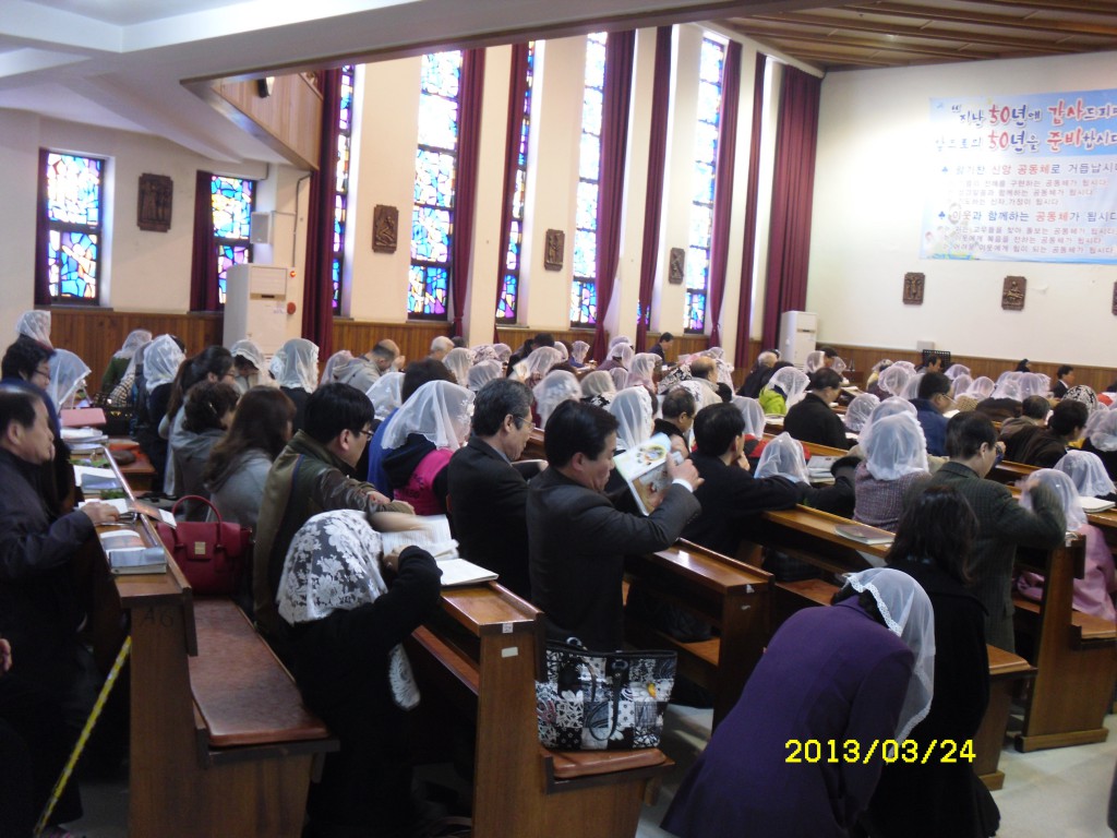 SDC14800.JPG