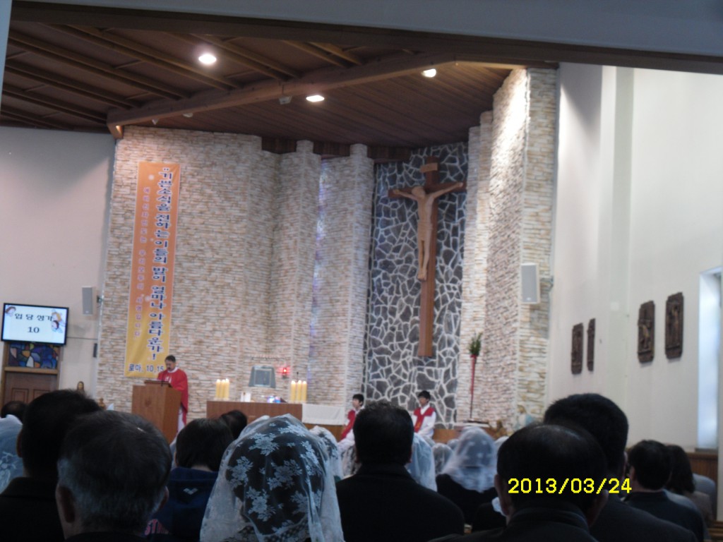 SDC14806.JPG
