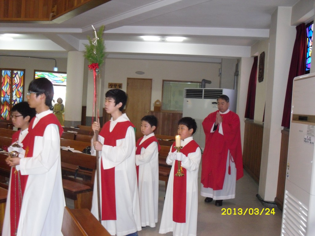 SDC14776.JPG