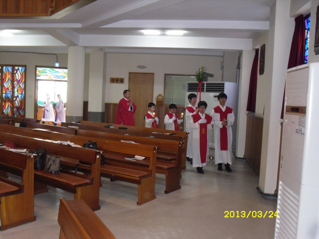 SDC14775.JPG