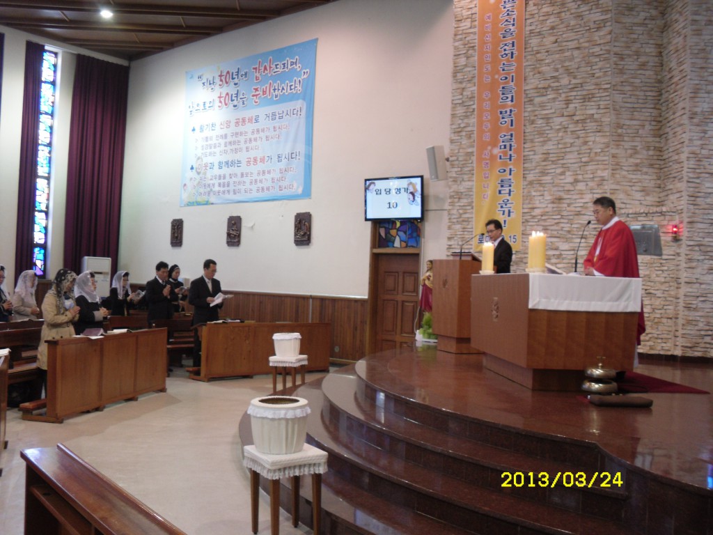 SDC14794.JPG