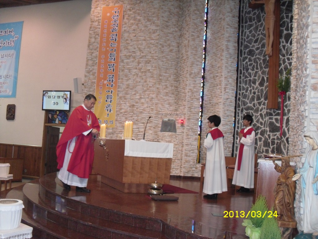 SDC14788.JPG