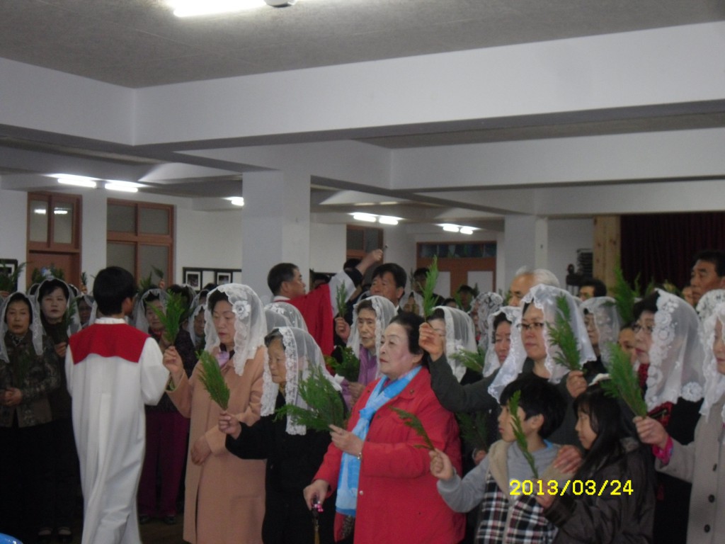 SDC14772.JPG