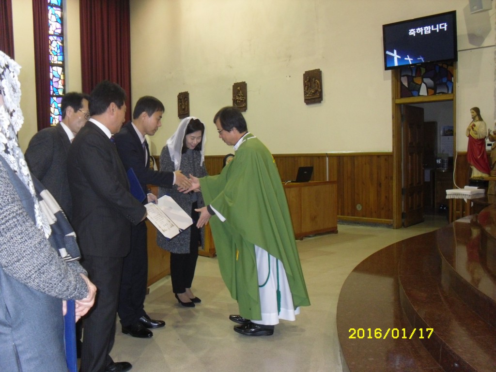 SDC11828.JPG