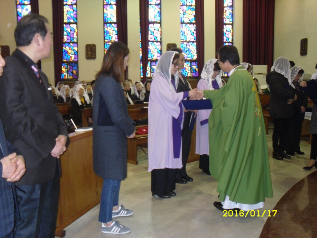 SDC11837.JPG