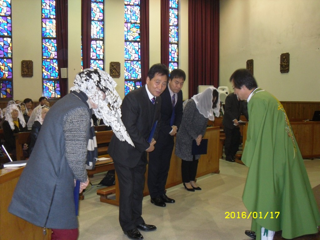 SDC11829.JPG