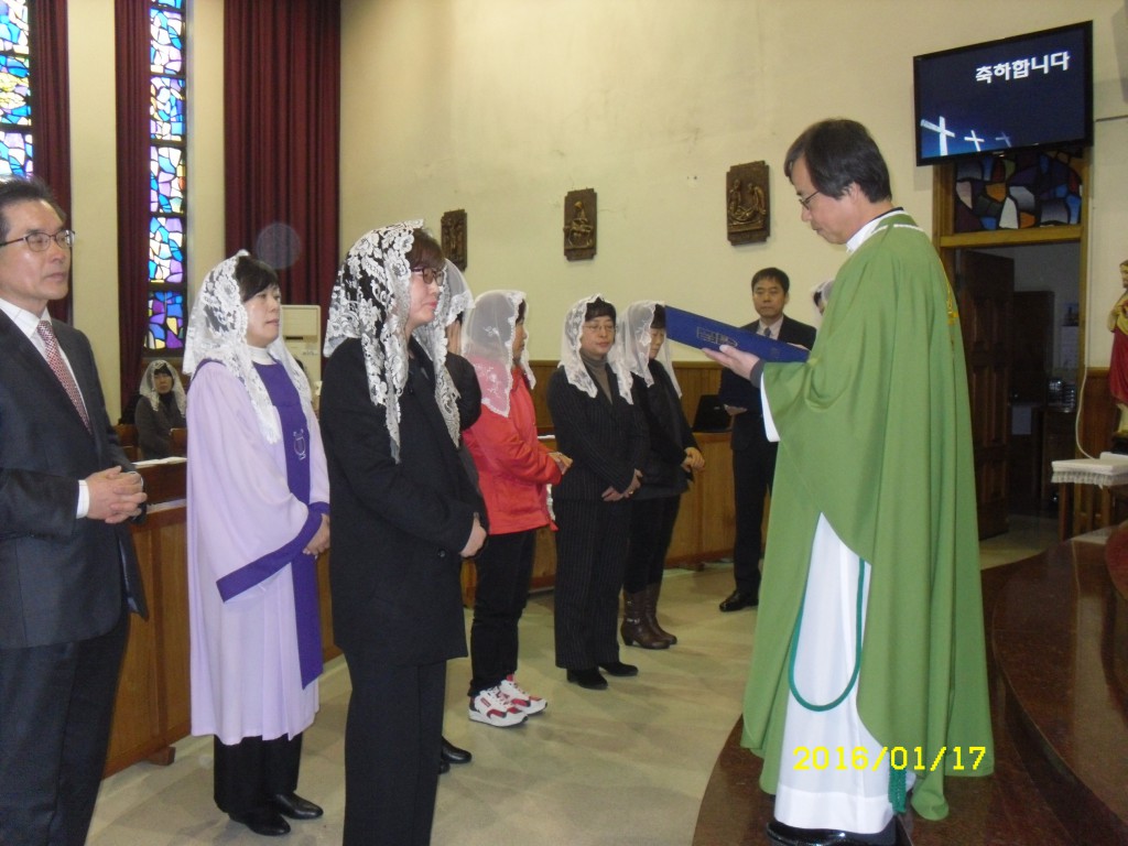 SDC11831.JPG