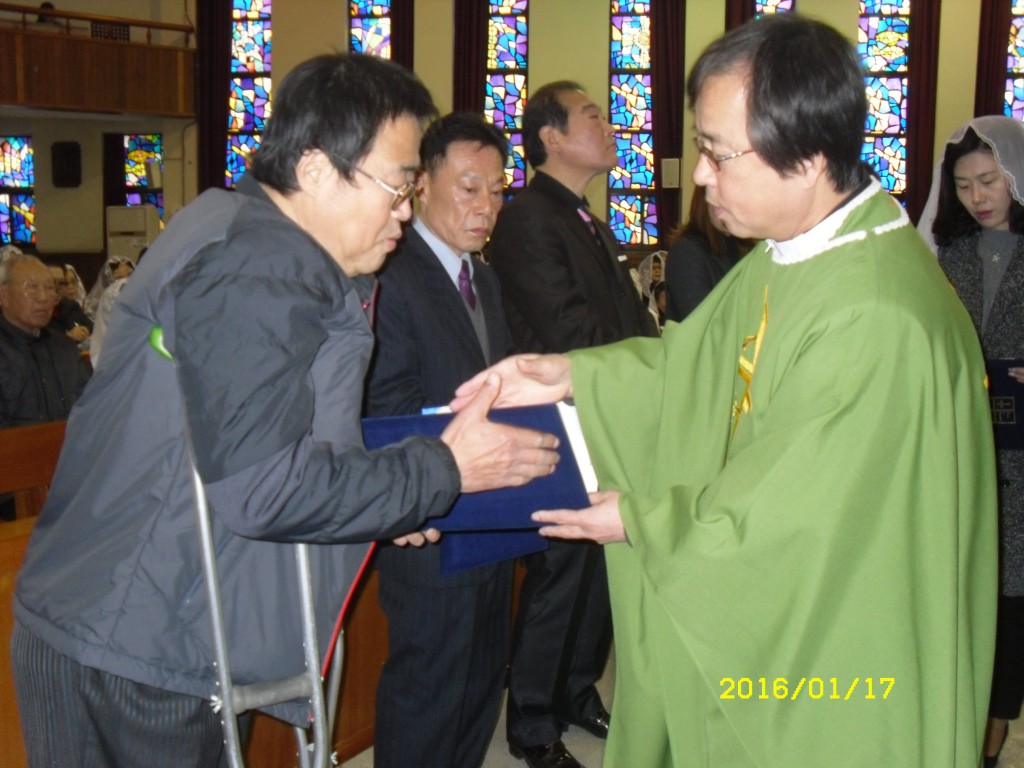 SDC11842.JPG