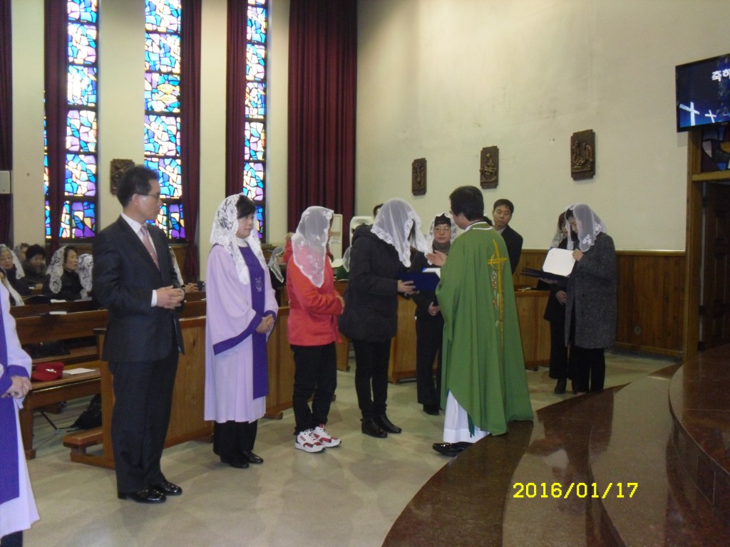 SDC11834.JPG