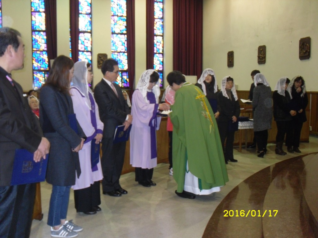 SDC11841.JPG