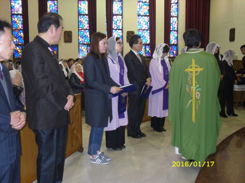SDC11838.JPG
