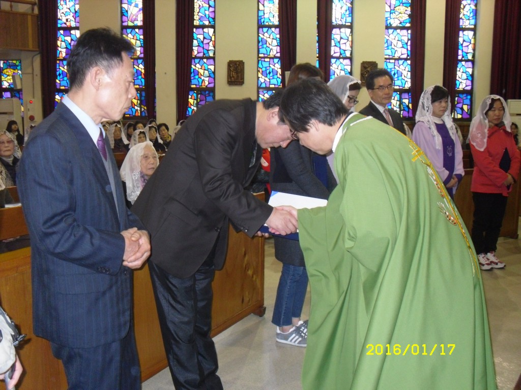 SDC11839.JPG