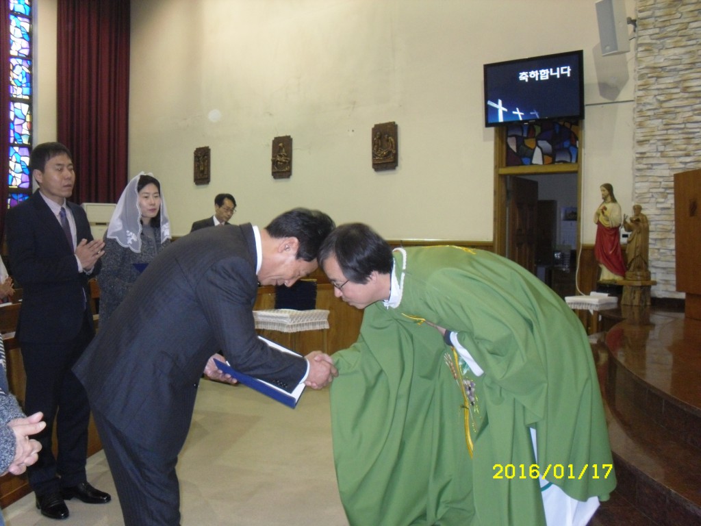SDC11824.JPG